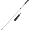 Simms Guide Wading Staff 1 Simms Guide Wading Staff -Orvis Shop guide wading staff smu 0000 Layer1 1680x 23e8c56b 9ef0 4f13 bfd5 4f9f58fedbef
