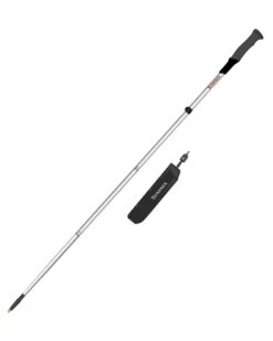 Simms Guide Wading Staff