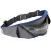UMPQUA GUIDE BELT ZS 1 UMPQUA GUIDE BELT ZS -Orvis Shop guidebelt 0099 wm