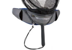 UMPQUA GUIDE BELT ZS -Orvis Shop guidewaderbelt net co