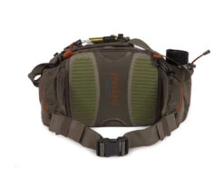 Fishpond Gunnison Guide Pack -Orvis Shop gunnison back