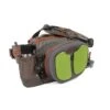 Fishpond Gunnison Guide Pack 1 Fishpond Gunnison Guide Pack -Orvis Shop gunnison front 1