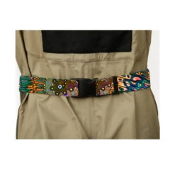 FisheWear Wading Belt -Orvis Shop image 5000x 792852bb 851c 4689 a048 83055b8271d3