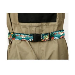 FisheWear Wading Belt -Orvis Shop image 600x 4372a85b c9b5 40a3 b521 cfc794c1da06