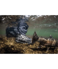 Patagonia - Danner - Foot Tractor Wading Boot - Sticky Rubber 21 Patagonia - Danner - Foot Tractor Wading Boot - Sticky Rubber -Orvis Shop large 79170 FGE LS A 001