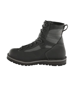 Patagonia - Danner - Foot Tractor Wading Boot - Sticky Rubber 19 Patagonia - Danner - Foot Tractor Wading Boot - Sticky Rubber -Orvis Shop large 79170 FGE LT A