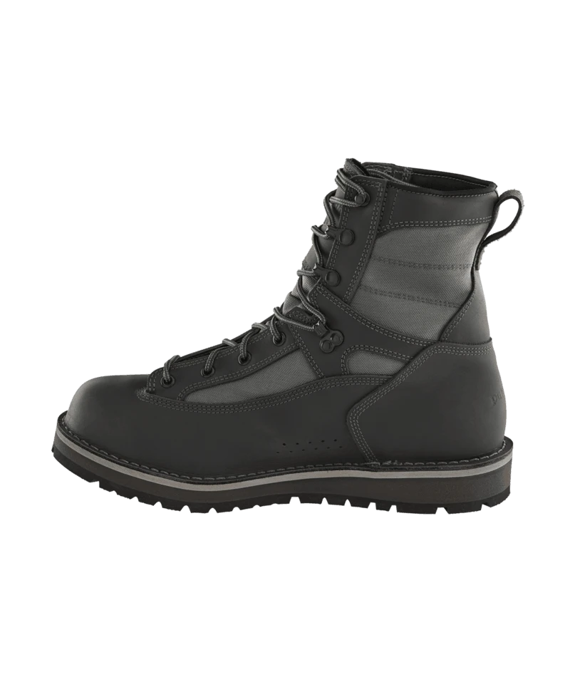 Patagonia - Danner - Foot Tractor Wading Boot - Sticky Rubber 5 Patagonia - Danner - Foot Tractor Wading Boot - Sticky Rubber - Image 3