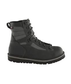 Patagonia - Danner - Foot Tractor Wading Boot - Sticky Rubber 20 Patagonia - Danner - Foot Tractor Wading Boot - Sticky Rubber -Orvis Shop large 79170 FGE RT A