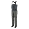 Patagonia Swiftcurrent Expedition Zip Front Waders 1 Patagonia Swiftcurrent Expedition Zip Front Waders -Orvis Shop large 82290 FGE P