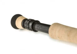 Scott Sector 8ft 10in 11wt 2pc 14 Scott Sector 8ft 10in 11wt 2pc -Orvis Shop large 2cf6b4d9744f3e21dd1e9a70bb434c40 Reel 20Seat a1614a79 d4ec 4623 9e80 e406bda2e109