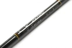 Scott GS 7ft 7in 3wt 4pc -Orvis Shop large 5f03f15759a63f3b2b253353b29009bf Scott G Series Signature 38c190d6 3a29 4ecf 81e0 227f362e2952