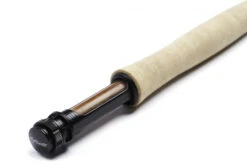 Scott GS 9ft 6wt 4pc -Orvis Shop large 7b13c8f7e486aeb50481f88383fdb4f7 Scott G Series 905 4 Reel Seat 9c2b9234 23a9 4ef6 84da 71df7ea6158e