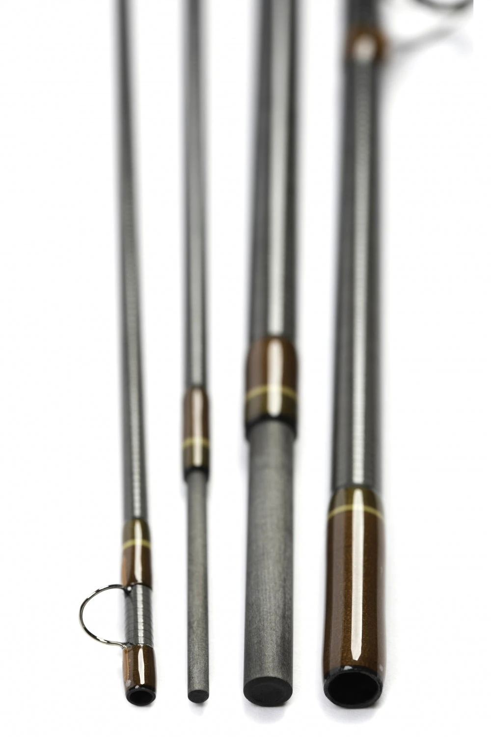 Scott GS 8ft 8in 4wt 4pc 9 Scott GS 8ft 8in 4wt 4pc - Image 7