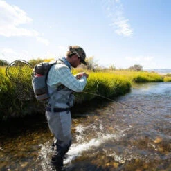 Fishpond Ridgeline Backpack -Orvis Shop lecoq ridgeline 1