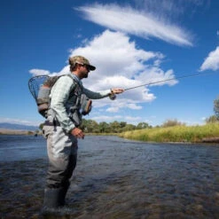 Fishpond Ridgeline Backpack -Orvis Shop lecoq ridgeline 2