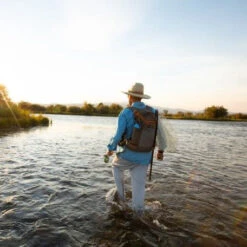 Fishpond Ridgeline Tech Pack -Orvis Shop lecoq ridgelinetechpack 1