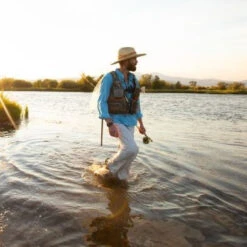 Fishpond Ridgeline Tech Pack -Orvis Shop lecoq ridgelinetechpack 3