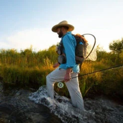 Fishpond Ridgeline Tech Pack -Orvis Shop lecoq ridgelinetechpack 4