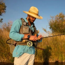 Fishpond Ridgeline Tech Pack -Orvis Shop lecoq ridgelinetechpack 5