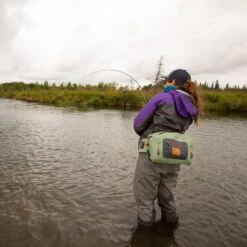 Fishpond Thunderhead Submersible Lumbar ECO -Orvis Shop lecoq thunderheadsubmersiblelumbar 3 2 2200x 30fccdd8 750c 4af0 b6b9 1c2a33698b39