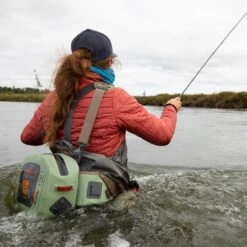 Fishpond Thunderhead Submersible Lumbar ECO -Orvis Shop lecoq thunderheadsubmersiblelumbar 4 2 2200x 82155516 781a 40e7 aa9b 1c19a49663cb