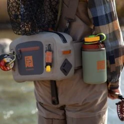 Fishpond Thunderhead Submersible Lumbar ECO -Orvis Shop lecoq thunderheadsubmersiblelumbar 5 1 2200x 3d5309d7 6347 4d1b be6a 70a0eabf70c0