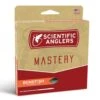 SCIENTIFIC ANGLERS MASTERY - BONEFISH TAPER - FLOATING -Orvis Shop mastery bonefish ef83f4a5 0a99 4cf6 af3c 0a43cd9f451d