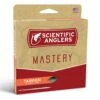 SCIENTIFIC ANGLERS MASTERY TARPON TAPER - FLOATING SALE 2 SCIENTIFIC ANGLERS MASTERY TARPON TAPER - FLOATING SALE -Orvis Shop mastery tarpon