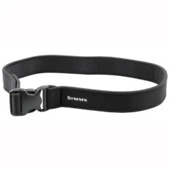 Simms Neoprene Wading Belt