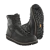 Patagonia - Danner - Foot Tractor Wading Boot - Sticky Rubber -Orvis Shop original 79170 FGE P
