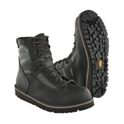 Patagonia - Danner - Foot Tractor Wading Boot - Sticky Rubber