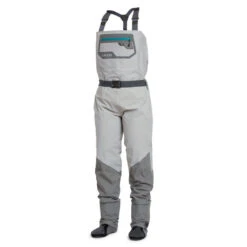 ORVIS WOMENS ULTRALIGHT CONVERTIBLE WADER