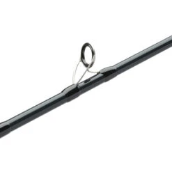 G.LOOMIS LOOMIS IMX-PRO V2S Saltwater 9' 11wt 4pc. -Orvis Shop oy3qd3wo7mbr4yi1feky 75571163 2324 436f 9b85 a50f4c208ac1