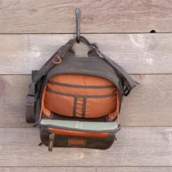 Fishpond Blue River Chest/Lumbar Pack -Orvis Shop p 88d652b3 97c4 457d 88d0 375b167bcf43