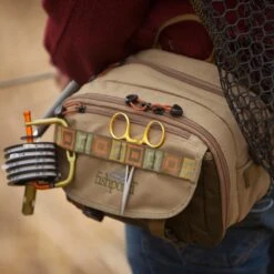 Fishpond Blue River Chest/Lumbar Pack -Orvis Shop p 8b3dc154 3a81 4597 9d49 931110383940