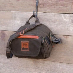 Fishpond Blue River Chest/Lumbar Pack -Orvis Shop p cb872ae7 e711 4055 9191 1dec475ac15d