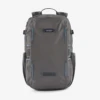 Patagonia Stealth Pack -Orvis Shop patagonia patagonia stealth pack 30l packs 29944252661933 1200x a2b495f0 d35e 4661 a7cb 4b57b4ca18a5