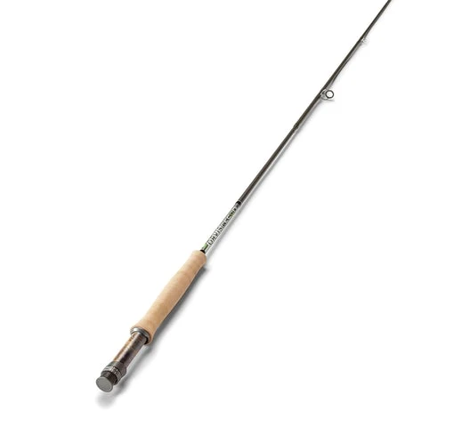 ORVIS RECON 10ft 4wt 4pc 3 ORVIS RECON 10ft 4wt 4pc