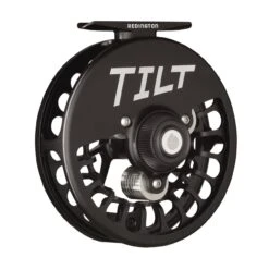 REDINGTON TILT FLY REEL -Orvis Shop redington tilt reel 31