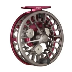 REDINGTON TILT FLY REEL -Orvis Shop redington tilt reel 40