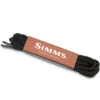Simms Replacement Laces -Orvis Shop replacement laces s12