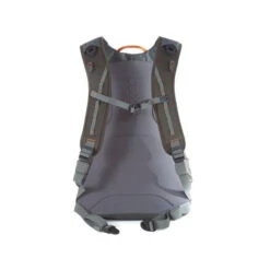 Fishpond Ridgeline Backpack -Orvis Shop ridgeline front 2800