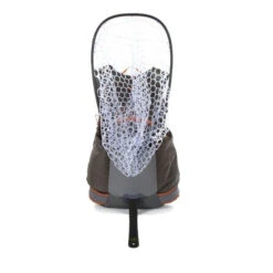 Fishpond Ridgeline Backpack -Orvis Shop ridgeline net 2800