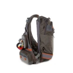 Fishpond Ridgeline Tech Pack -Orvis Shop ridgeline techpack side 2800