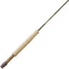 SAGE 276-3 DART ROD - 3PC 2WT 7ft 6in -Orvis Shop rod a0681579 a9fc 4d92 99a9 070af97910c4