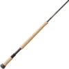 SAGE 7110-4 X ROD - 7wt 11ft 4pc -Orvis Shop rod c3ee1015 9d02 48dc be63 9ed596d04d1a