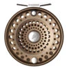 SAGE SPEY FLY REEL -Orvis Shop rtr