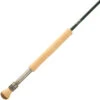 Winston Air Salt 9ft 8wt 4pc Fly Rod -Orvis Shop salt 3561dfea 223f 489d bc1c 300132394b06