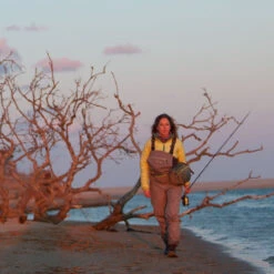 Fishpond Encampment Lumbar Pack -Orvis Shop schuster encampment 1100x adeb2fc1 f583 4238 a26c 366167a51f62