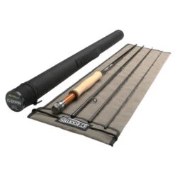 G.LOOMIS LOOMIS IMX-PRO V2 9' 6wt 4pc. -Orvis Shop seacrmslfvgvhzvj9gjx b8a94d4d 8e59 4a3f 822a 7362fffbe2ae